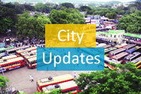 Mumbai must follow the NUTP