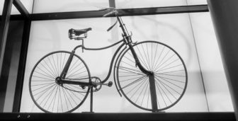 Pune Bicycle Plan- NGOs call upon opposition parties