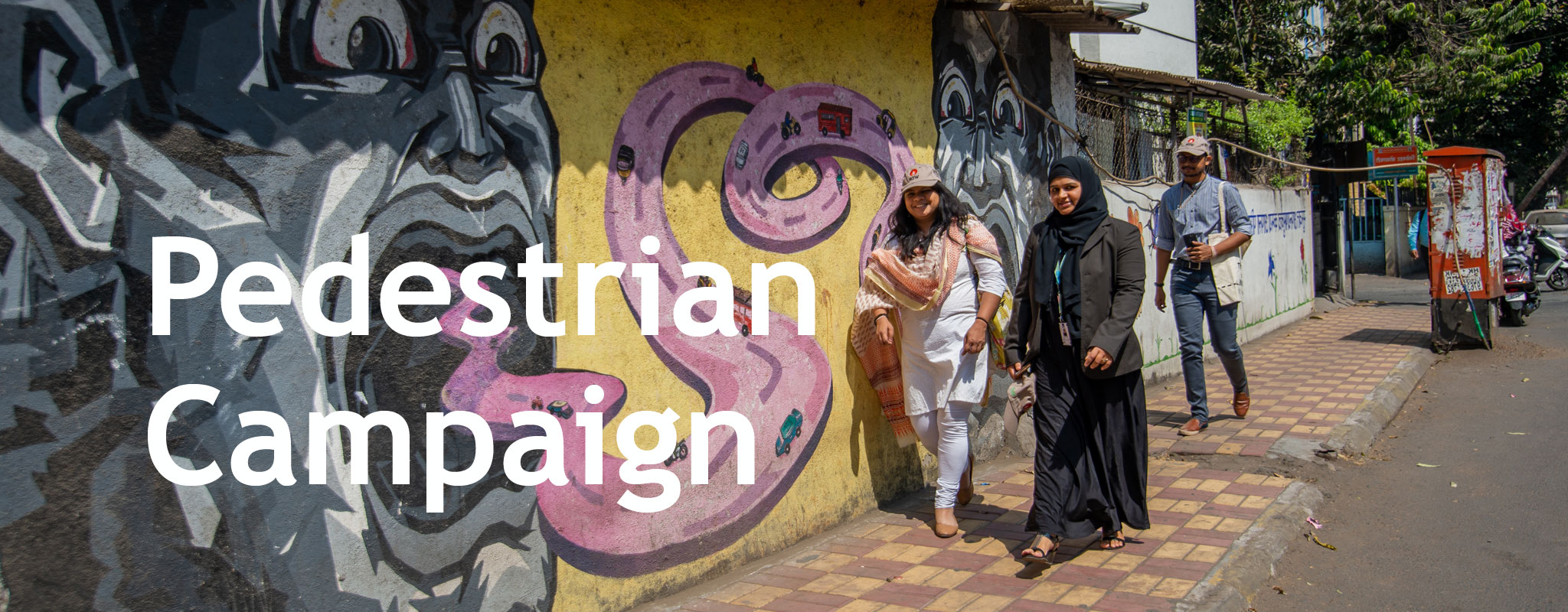 pedestrian-campaign-header pedestrian-campaign-header